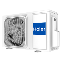 Haier AS35S2SJ2FA-S/1U35MECFRA
