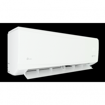Royal Clima RC-GR50HN